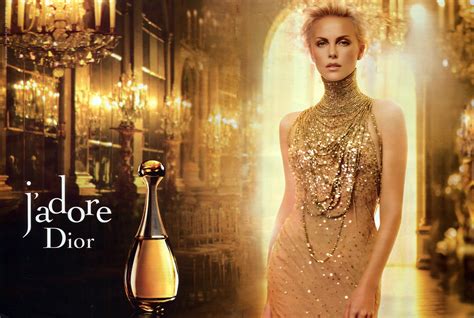 musique pub dior j adore|j'adore dior for women.